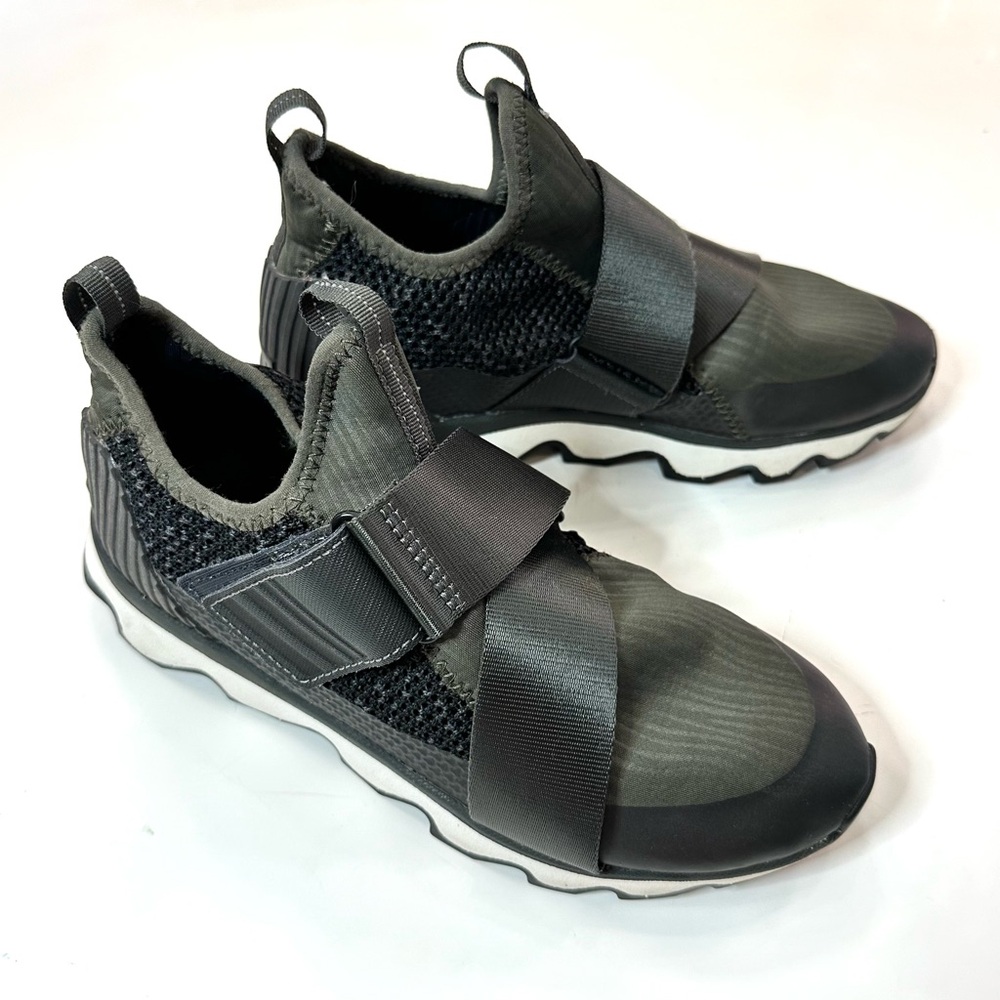 Sorel Kinetic Sneak - EUC